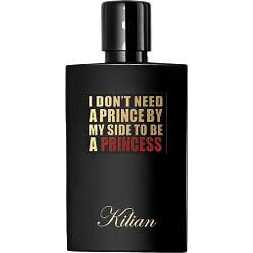 Princess EDP