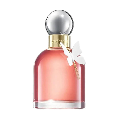Cacharel Ella Ella – Eau de Parfum για γυναίκες, γνήσιο άρωμα
