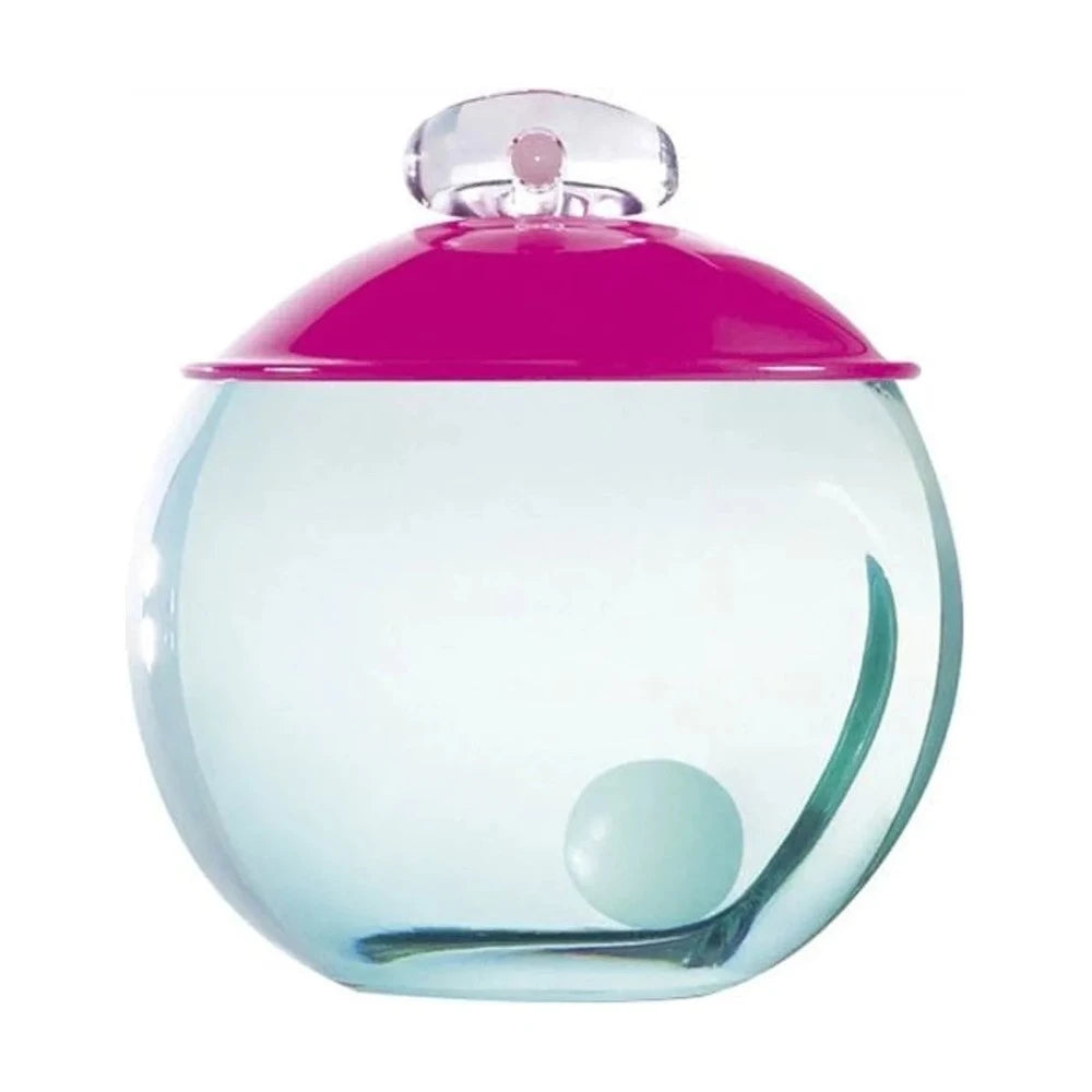Noa EDT