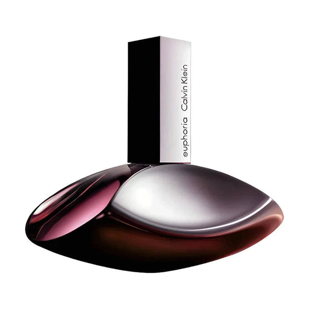 Calvin Klein Euphoria – Eau de Parfum για γυναίκες, γνήσιο άρωμα
