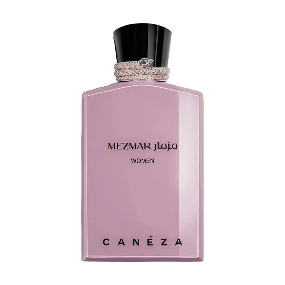 Caneza Mezmar Woman – Eau de Parfum για γυναίκες, γνήσιο άρωμα