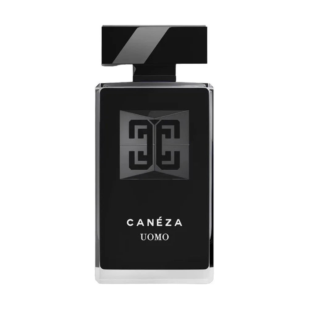 Caneza Uomo – Eau de Parfum για άνδρες, γνήσιο άρωμα