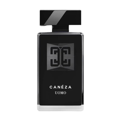 Caneza Uomo – Eau de Parfum για άνδρες, γνήσιο άρωμα