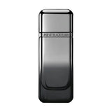 Carolina Herrera 212 Vip Black Elixir – Eau de Parfum για άνδρες, γνήσιο άρωμα