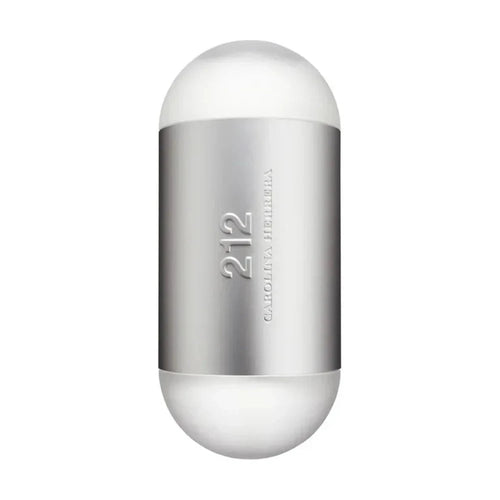 Carolina Herrera Ch 212 – apă de toaletă pentru femei fără ambalaj, parfum original