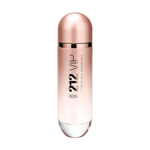 Ch 212 Vip Rose EDP