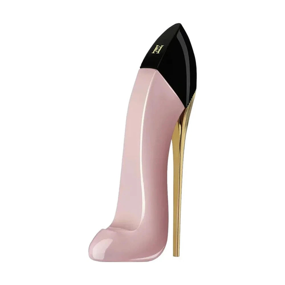 Carolina Herrera Good Girl Blush – Eau de Parfum για γυναίκες, γνήσιο άρωμα