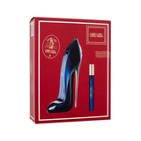 Carolina Herrera Good Girl – σετ δώρου για γυναίκες, γνήσιο άρωμα – φωτογραφία 2