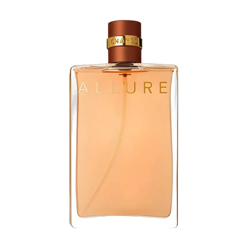 Chanel Allure – apă de parfum pentru femei, parfum original