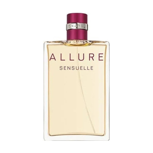 Chanel Allure Sensuelle – парфюмна вода за жени, оригинален парфюм (Шанел)