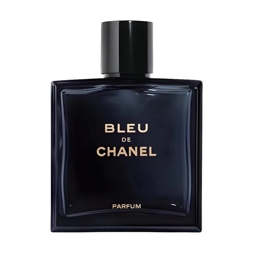 Chanel Bleu De Chanel – парфюм за мъже, оригинален парфюм (Шанел)