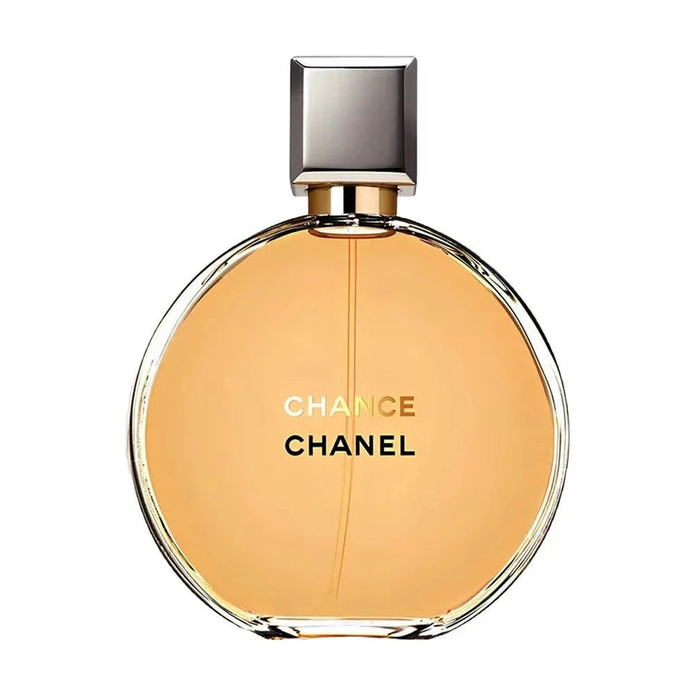 Chanel Chance – Eau de Parfum για γυναίκες, γνήσιο άρωμα