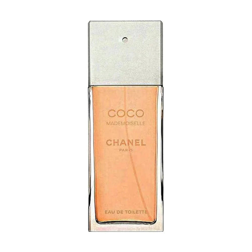 Chanel Coco Mademoiselle – apă de toaletă pentru femei, parfum original