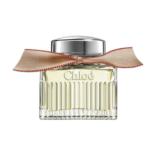 Chloé L'Eau De Parfum Lumineuse – Eau de Parfum για γυναίκες χωρίς συσκευασία, γνήσιο άρωμα