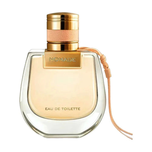 Chloé Nomade – Eau de Toilette για γυναίκες χωρίς συσκευασία, γνήσιο άρωμα