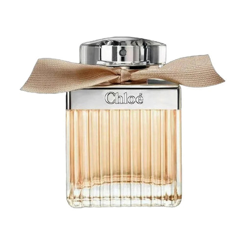 Chloé  – Eau de Parfum για γυναίκες, γνήσιο άρωμα