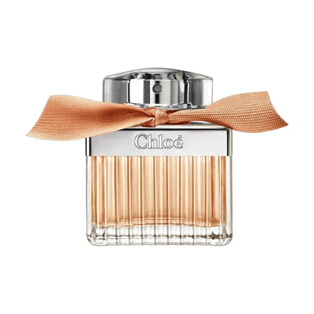 Chloé Rose Tangarine – Eau de Toilette για γυναίκες χωρίς συσκευασία, γνήσιο άρωμα