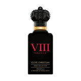 Clive Christian Noble Collection VIII Rococo Magnolia – Eau de Parfum unisex, γνήσιο άρωμα