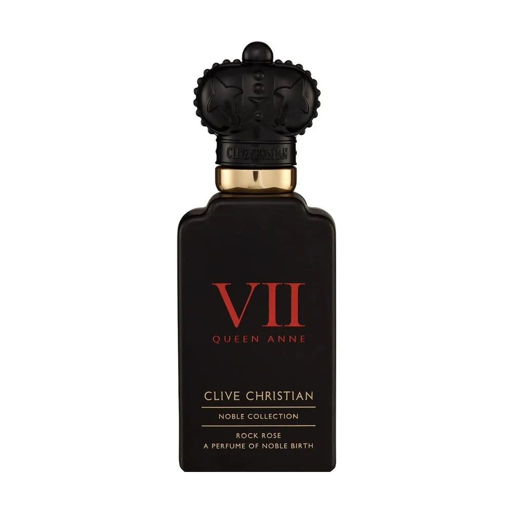 Clive Christian VII Queen Anne Cosmos Flower – apă de parfum pentru femei, parfum original