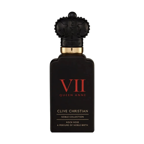 Clive Christian VII Queen Anne Cosmos Flower – apă de parfum pentru femei, parfum original