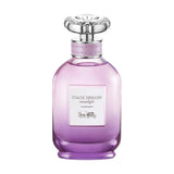 Coach Dreams Moonlight – Eau de Parfum για γυναίκες, γνήσιο άρωμα