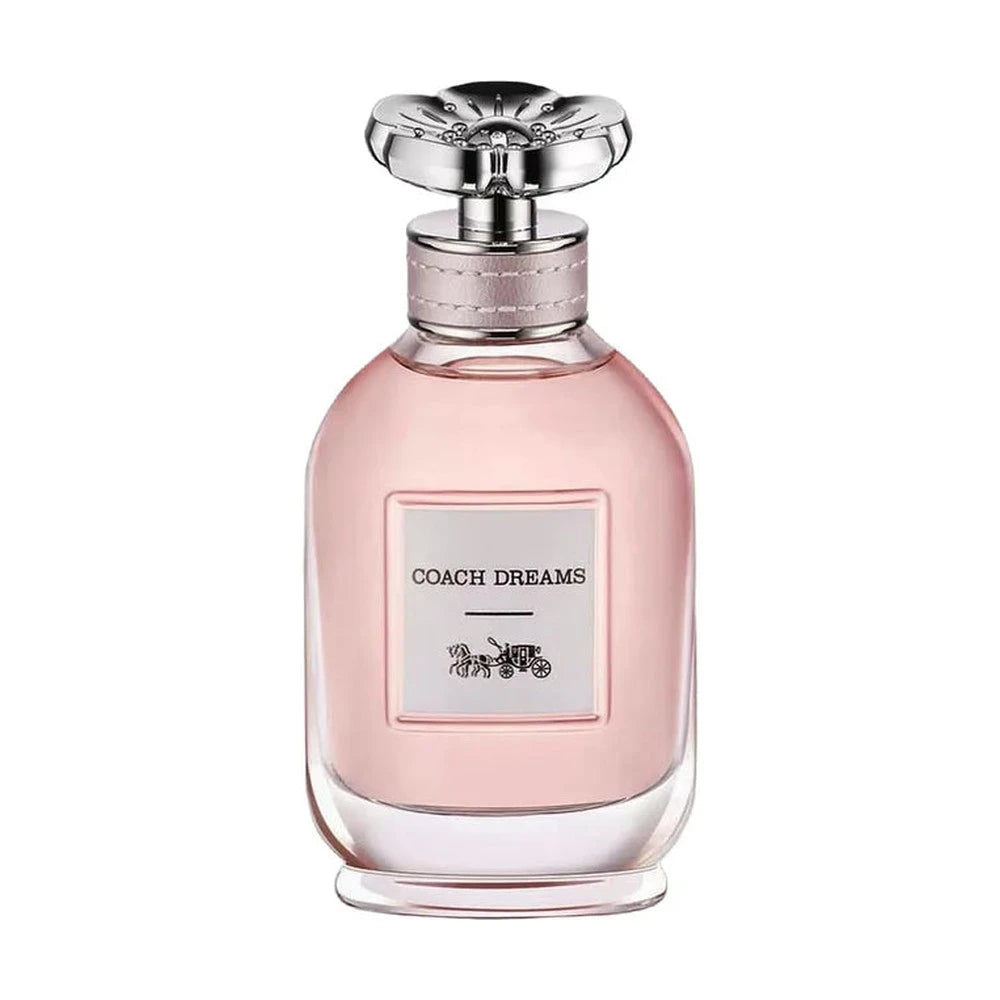 Coach Dreams – Eau de Parfum για γυναίκες, γνήσιο άρωμα