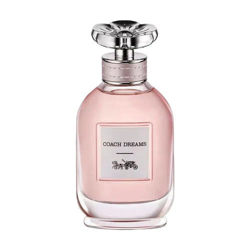 Coach Dreams – apă de parfum pentru femei, parfum original