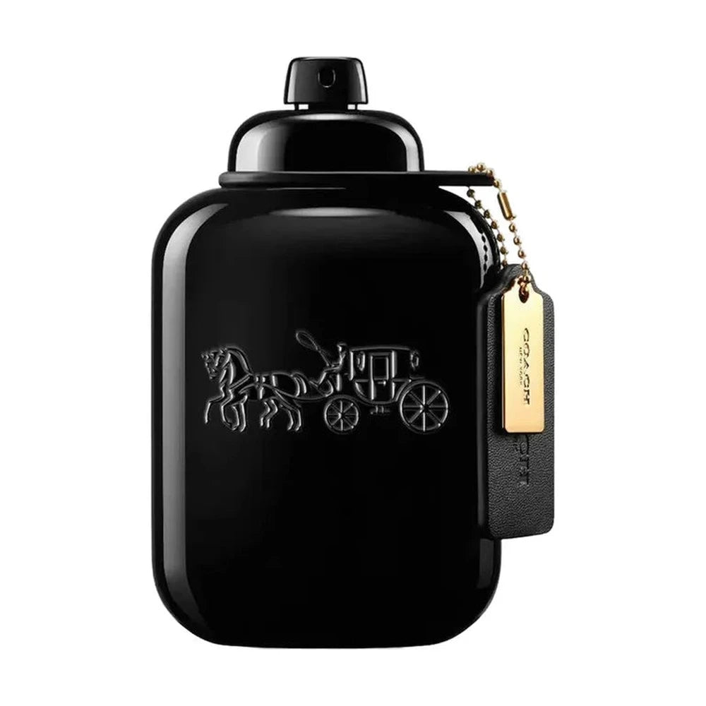 Coach For Man – Eau de Parfum για άνδρες, γνήσιο άρωμα