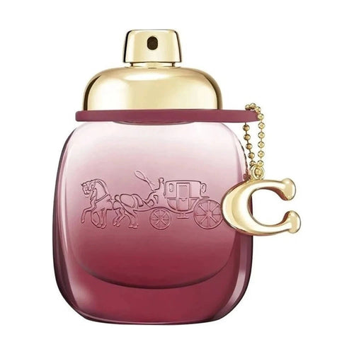 Wild Rose EDP