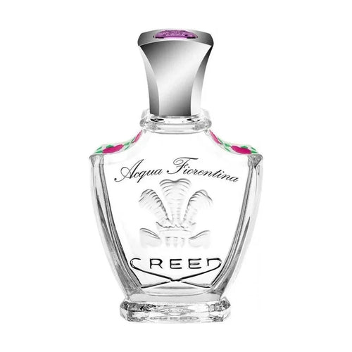 Creed Acqua Fiorentina – apă de parfum pentru femei fără ambalaj, parfum original