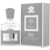 Creed Aventus Cologne – Eau de Parfum για άνδρες χωρίς συσκευασία, γνήσιο άρωμα – φωτογραφία 2