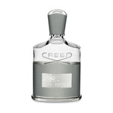 Creed Aventus Cologne – Eau de Parfum για άνδρες χωρίς συσκευασία, γνήσιο άρωμα