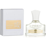 Creed Aventus For Her – Eau de Parfum για γυναίκες, γνήσιο άρωμα – φωτογραφία 2