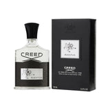 Creed Aventus – apă de parfum pentru bărbați fără ambalaj, parfum original – imagine 2