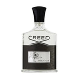 Creed Aventus – apă de parfum pentru bărbați fără ambalaj, parfum original