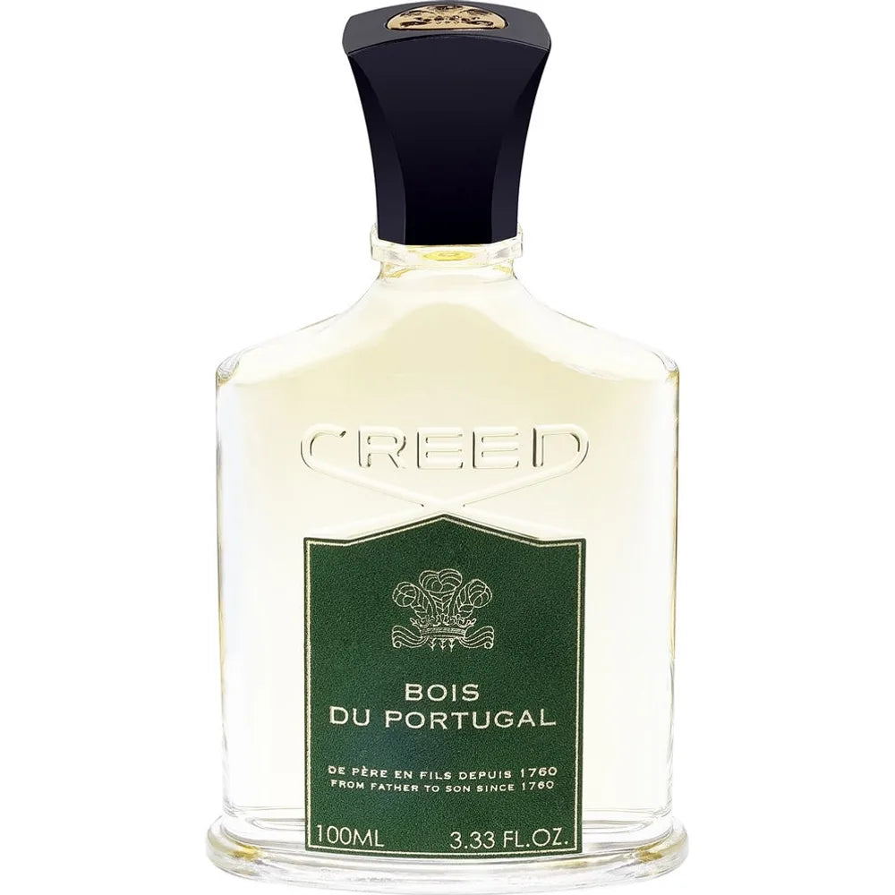 Bois Du Portugal EDP