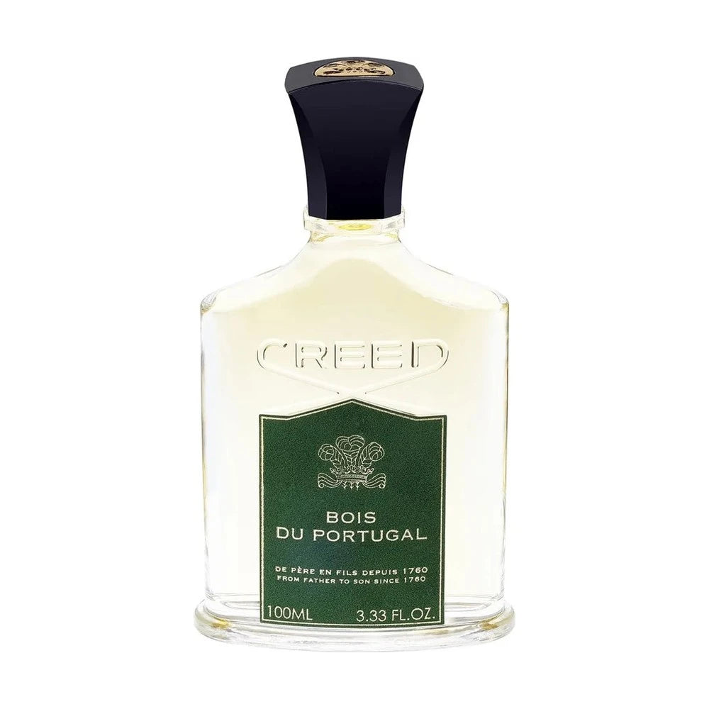 Creed Bois Du Portugal – Eau de Parfum για άνδρες χωρίς συσκευασία, γνήσιο άρωμα