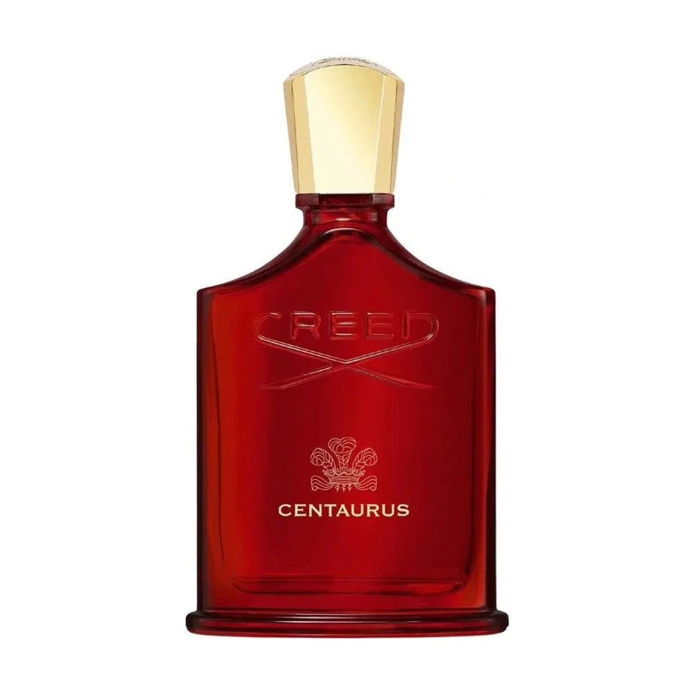 Centaurus EDP