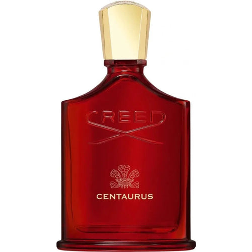 Centaurus EDP