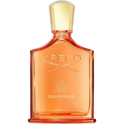 Delphinus EDP
