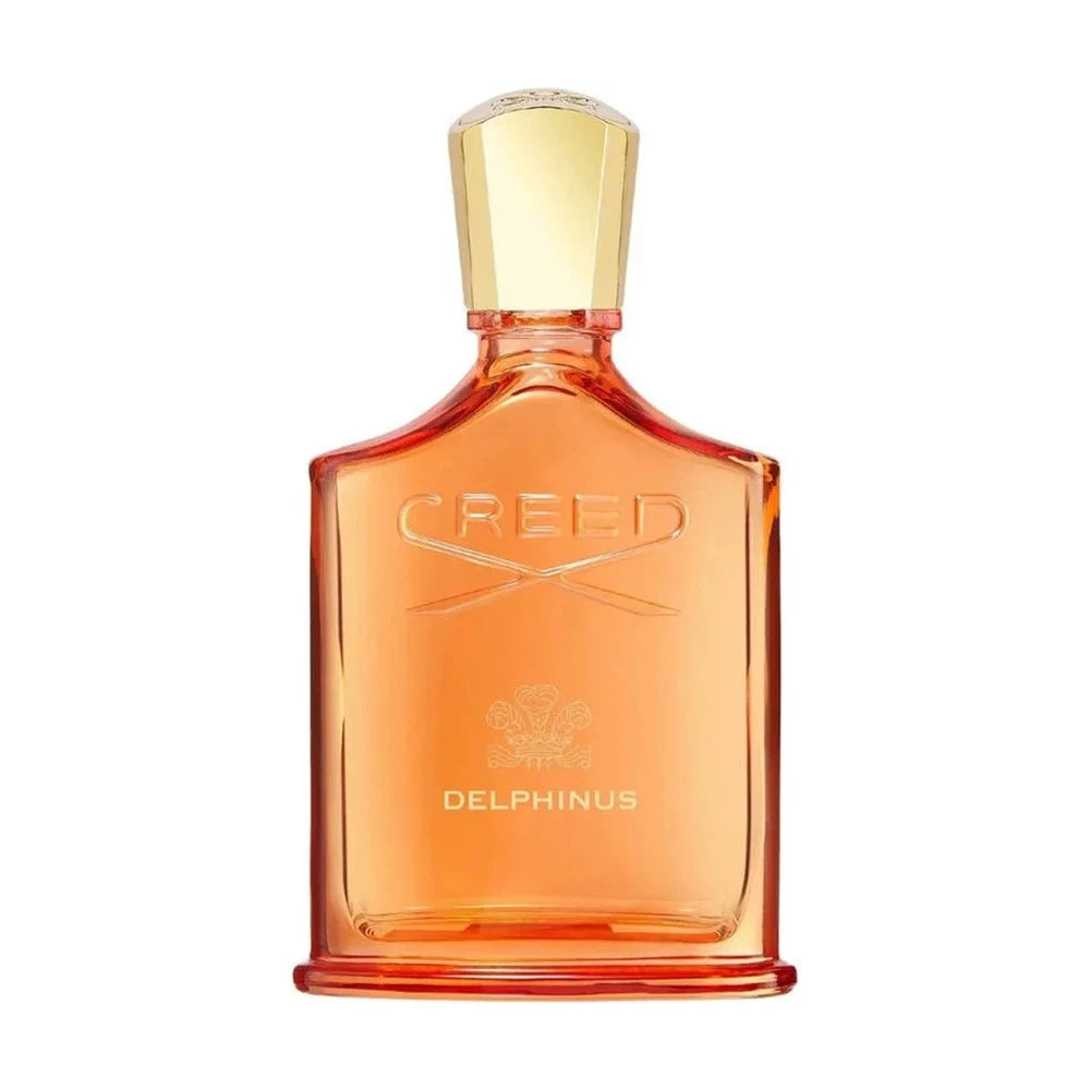 Creed Delphinus – Eau de Parfum unisex χωρίς συσκευασία, γνήσιο άρωμα
