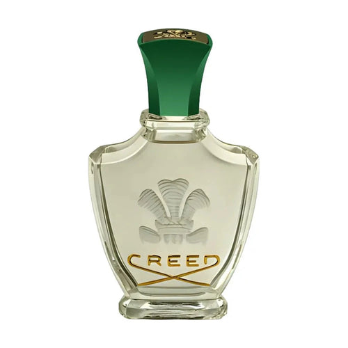 Creed Fleurissimo – apă de parfum pentru femei fără ambalaj, parfum original