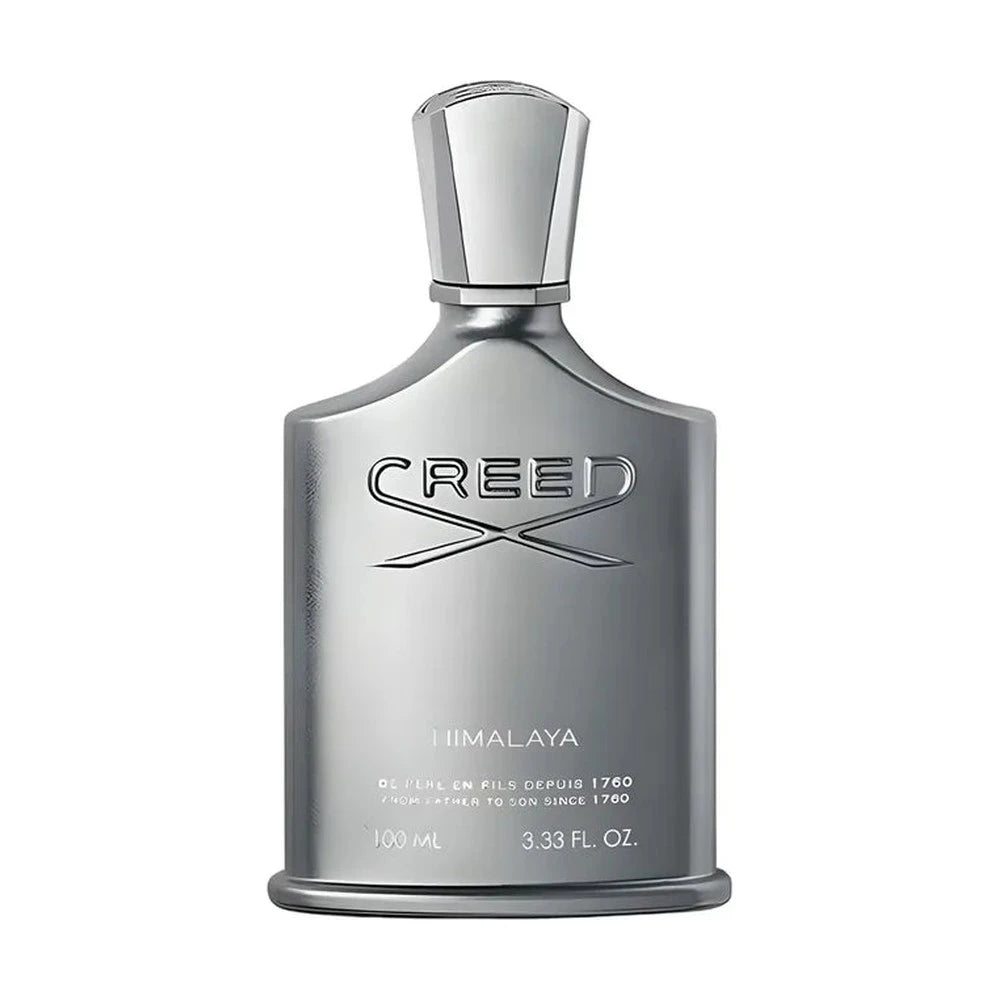 Creed Himalaya – Eau de Parfum για άνδρες χωρίς συσκευασία, γνήσιο άρωμα