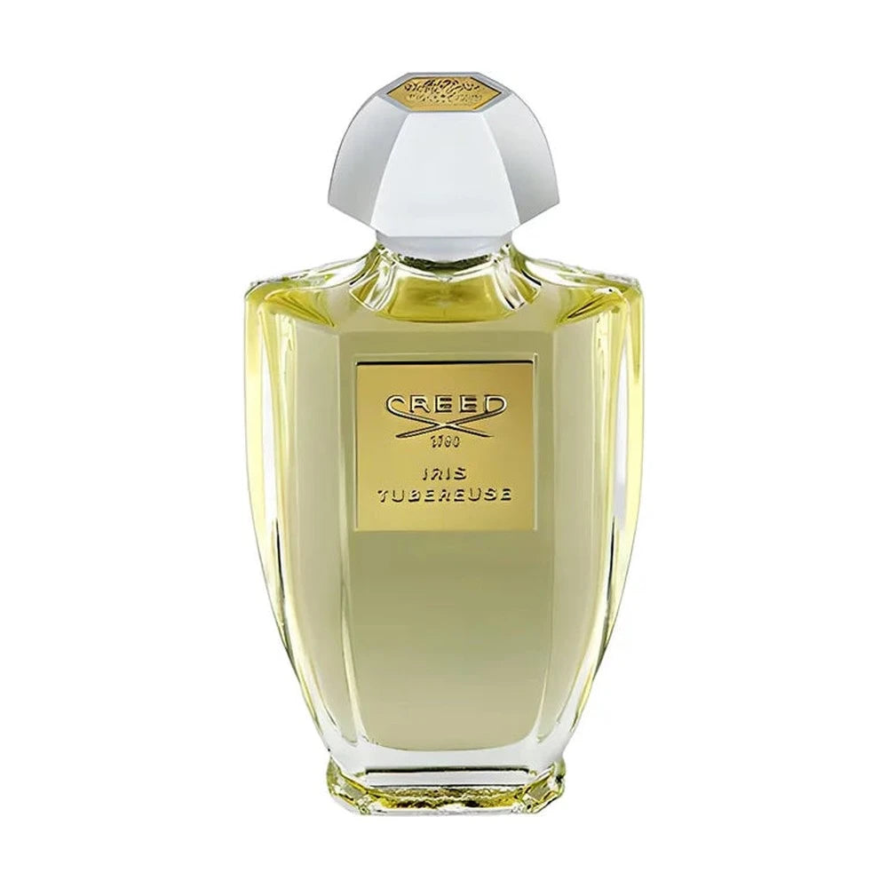 Creed Iris Tubereuse – apă de parfum pentru femei fără ambalaj, parfum original