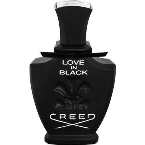 Love In Black EDP
