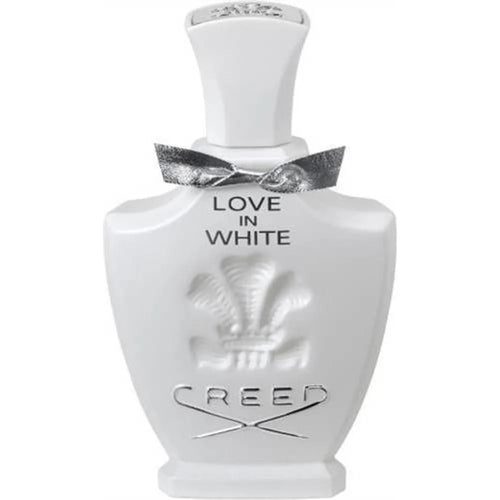 Love In White EDP