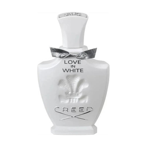 Creed Love In White – apă de parfum pentru femei fără ambalaj, parfum original