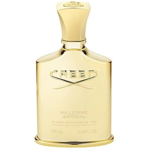 Millesime Imperial EDP