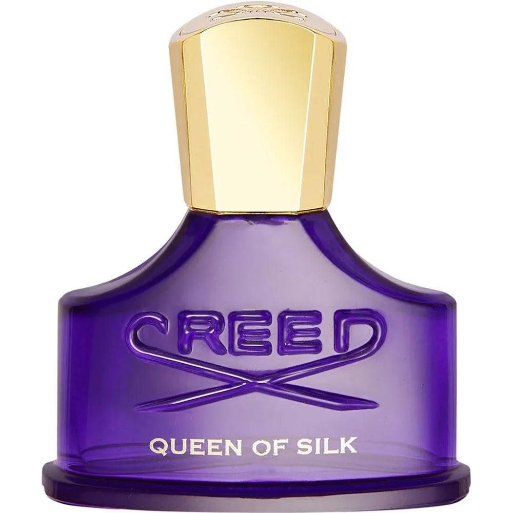 Millesime Queen Of Silk EDP
