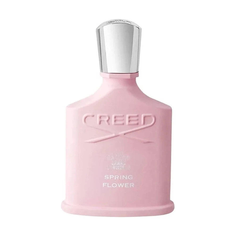 Spring Flowers EDP D